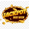 Slot Gacor Maxwin