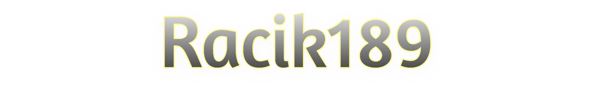 Logo Baru